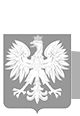 Godło Polski