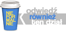 Odwiedź również ten dział
