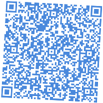 QR Code Dawid Gacek