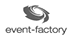 Event-factory
