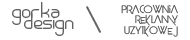 GorkaDesign