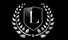 1.	LEGAT VIP Sp. z o.o. Firma Consultingowa