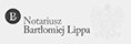 Kancelaria Notarialna Bartłomiej Lippa